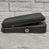 Dunlop GCB-95 Cry Baby Wah Pedal
