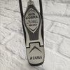 Tama Iron Cobra 600 Double Kick Pedal