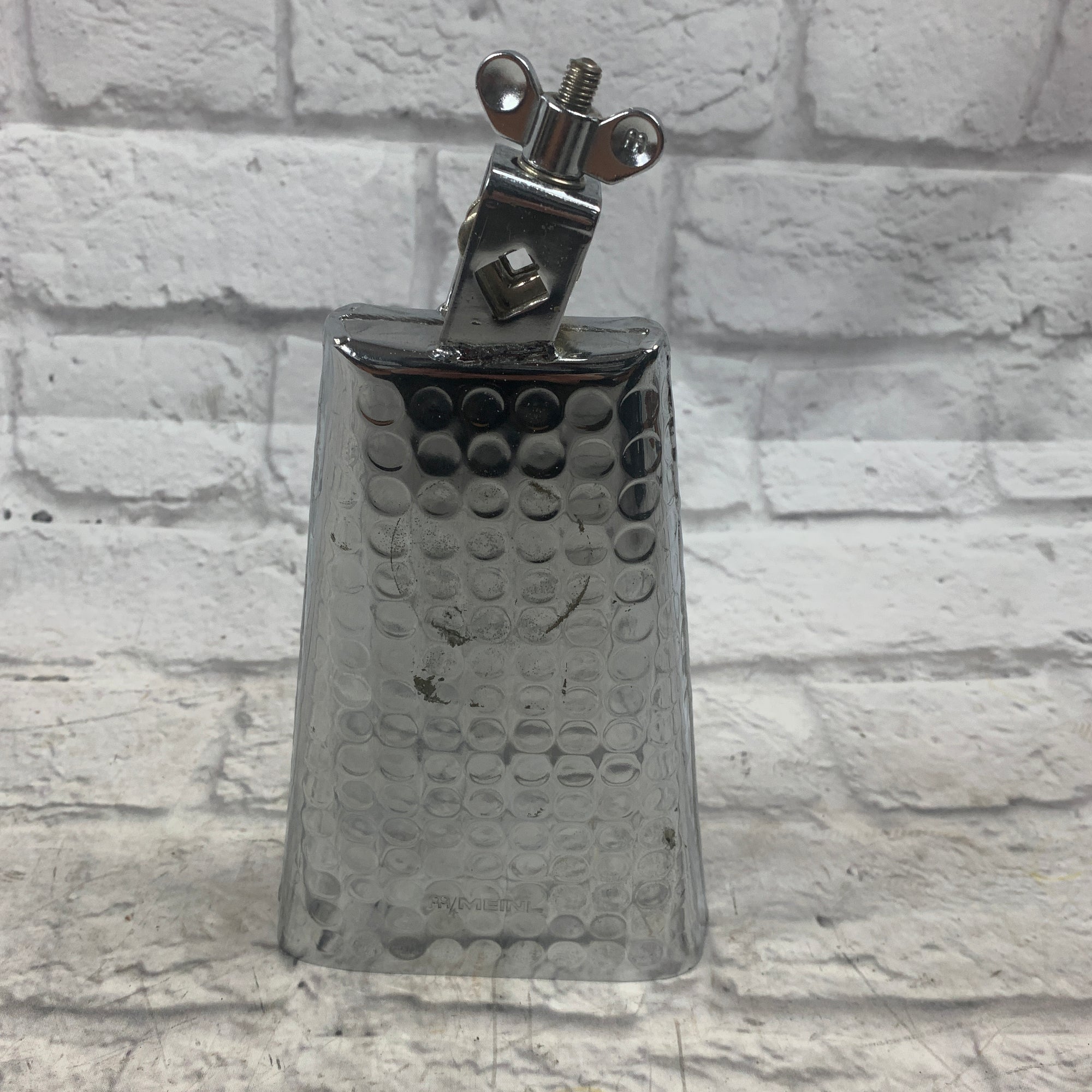 Meinl Kenny Aranoff Signature Cowbell