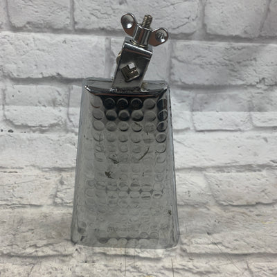 Meinl Kenny Aranoff Signature Cowbell