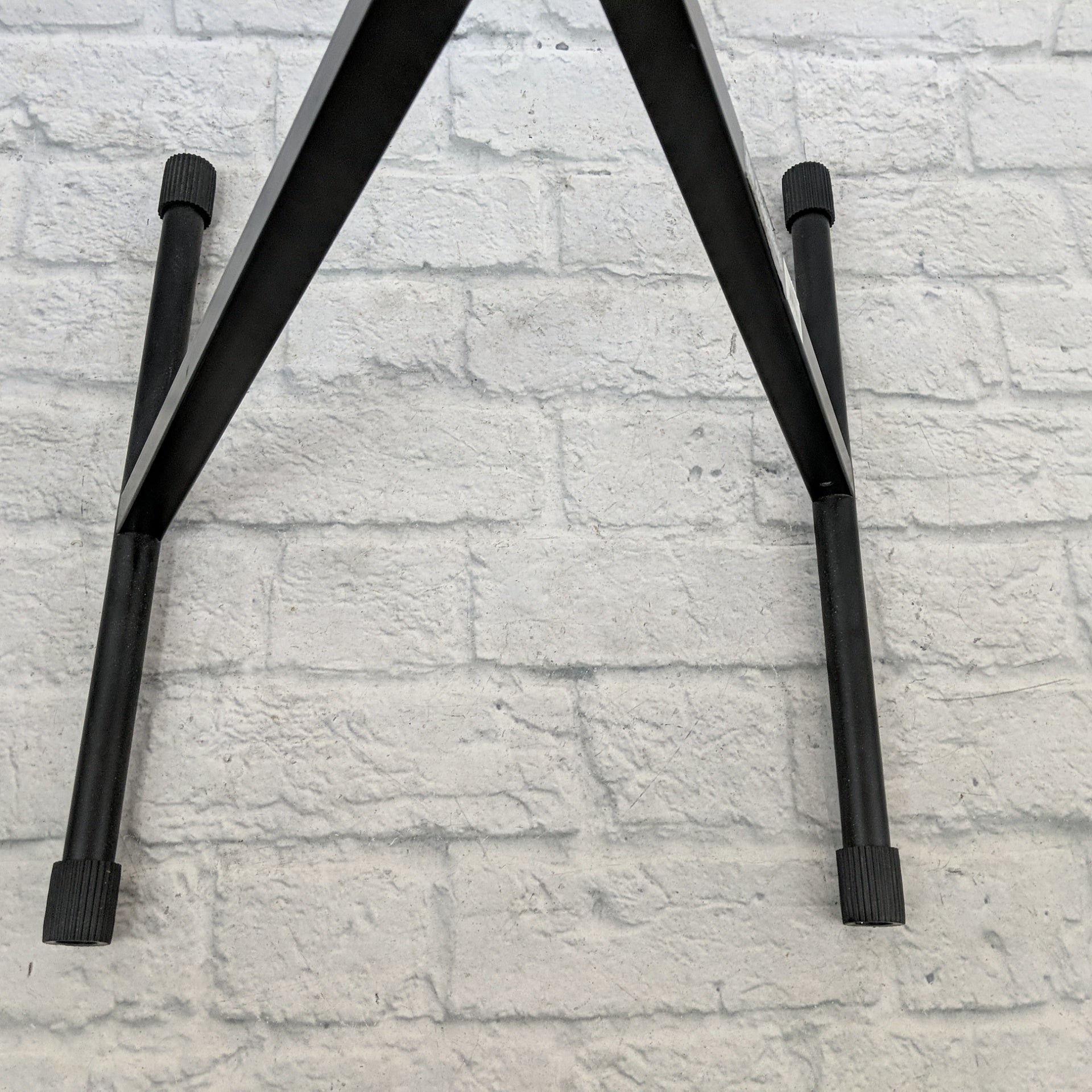 On Stage Stands KS7190 Keyboard Stand