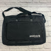 Pedaltrain Pro w/ soft case