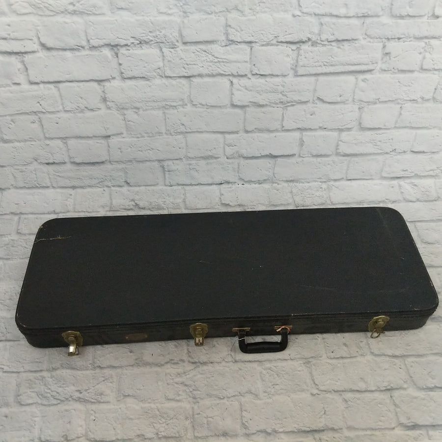 TKL Electric Guitar Case