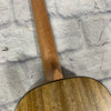 Kala KA-MG-T Tenor Ukulele