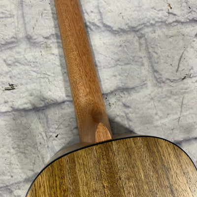 Kala KA-MG-T Tenor Ukulele