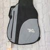 TKL Electric Guitar Gig Bag