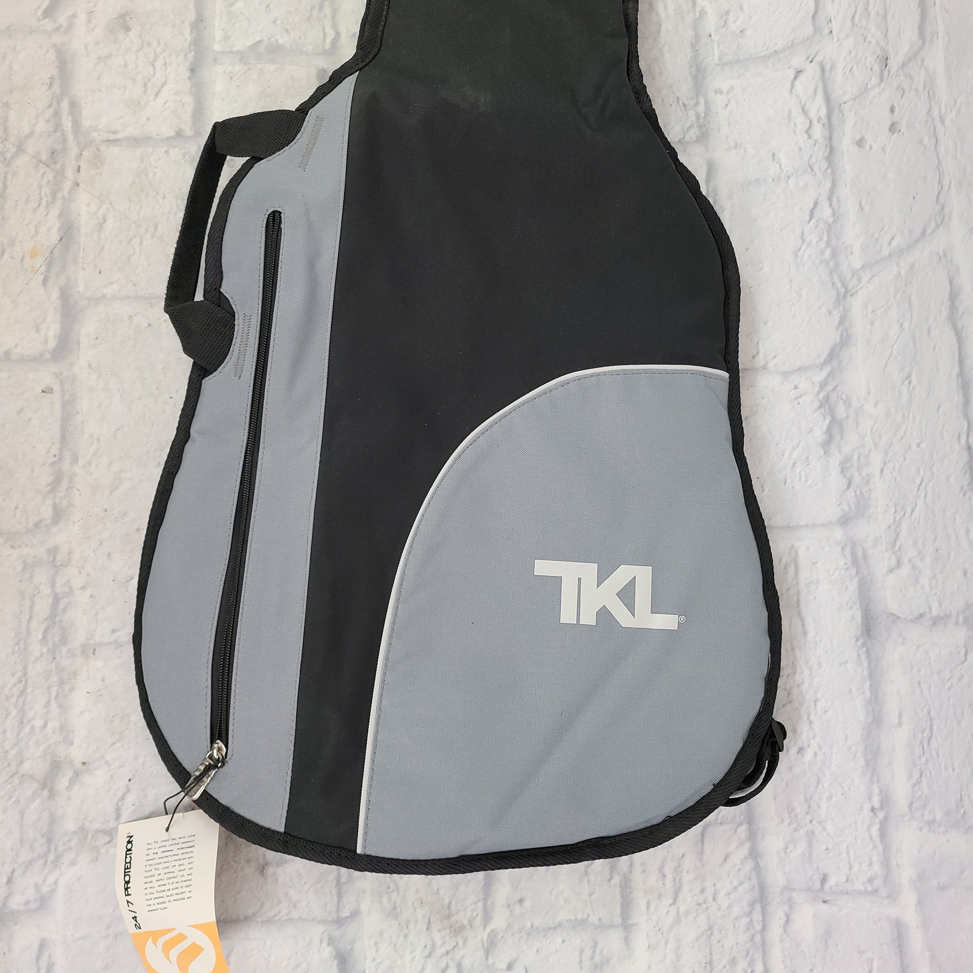 TKL Electric Guitar Gig Bag