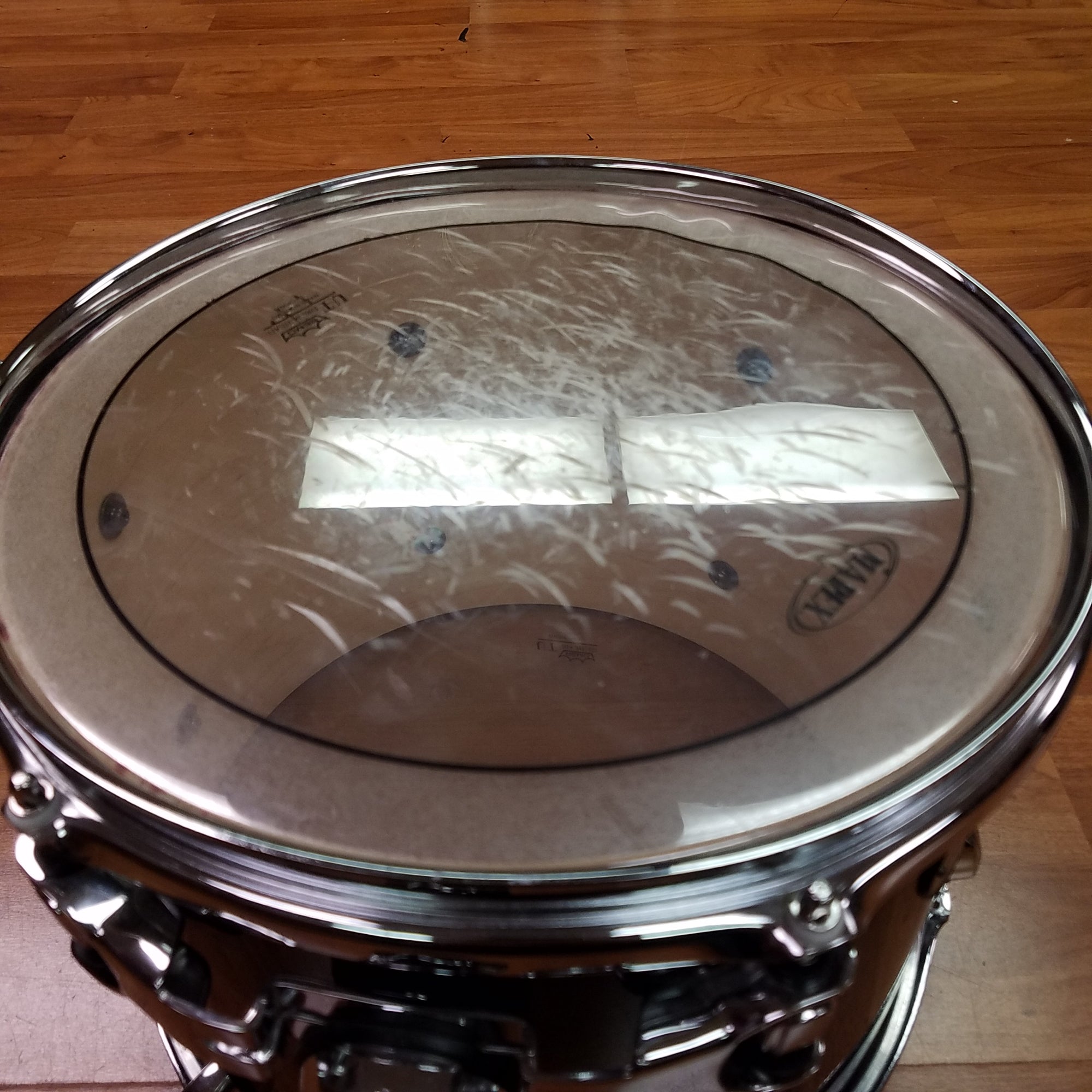 Mapex 13" Meridian Maple Tom