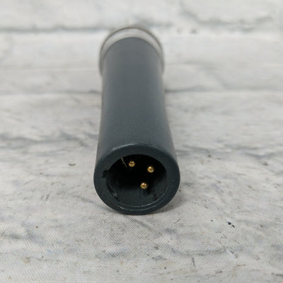 Shure Beta 57A Microphone with Issues