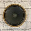 Celestion G12M-65 Creamback 12"  65-Watt 16 Ohm Speaker