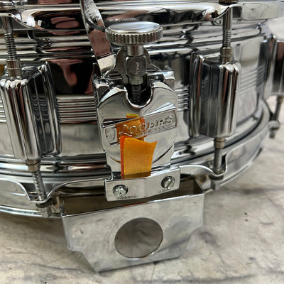 Rogers Big R Dynasonic 14x5" Snare
