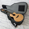 Lowden Sheeran S03 Acoustic Guitar