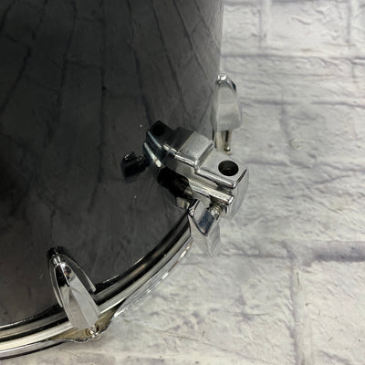 Tama 14 Imperialstar Rack Tom