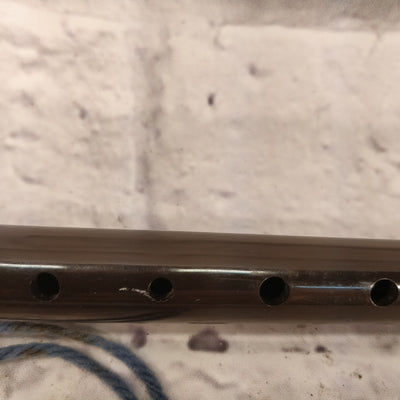 Aulos No. 103N-E Recorder