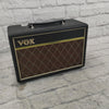 Vox Pathfinder 10 Practice Amp