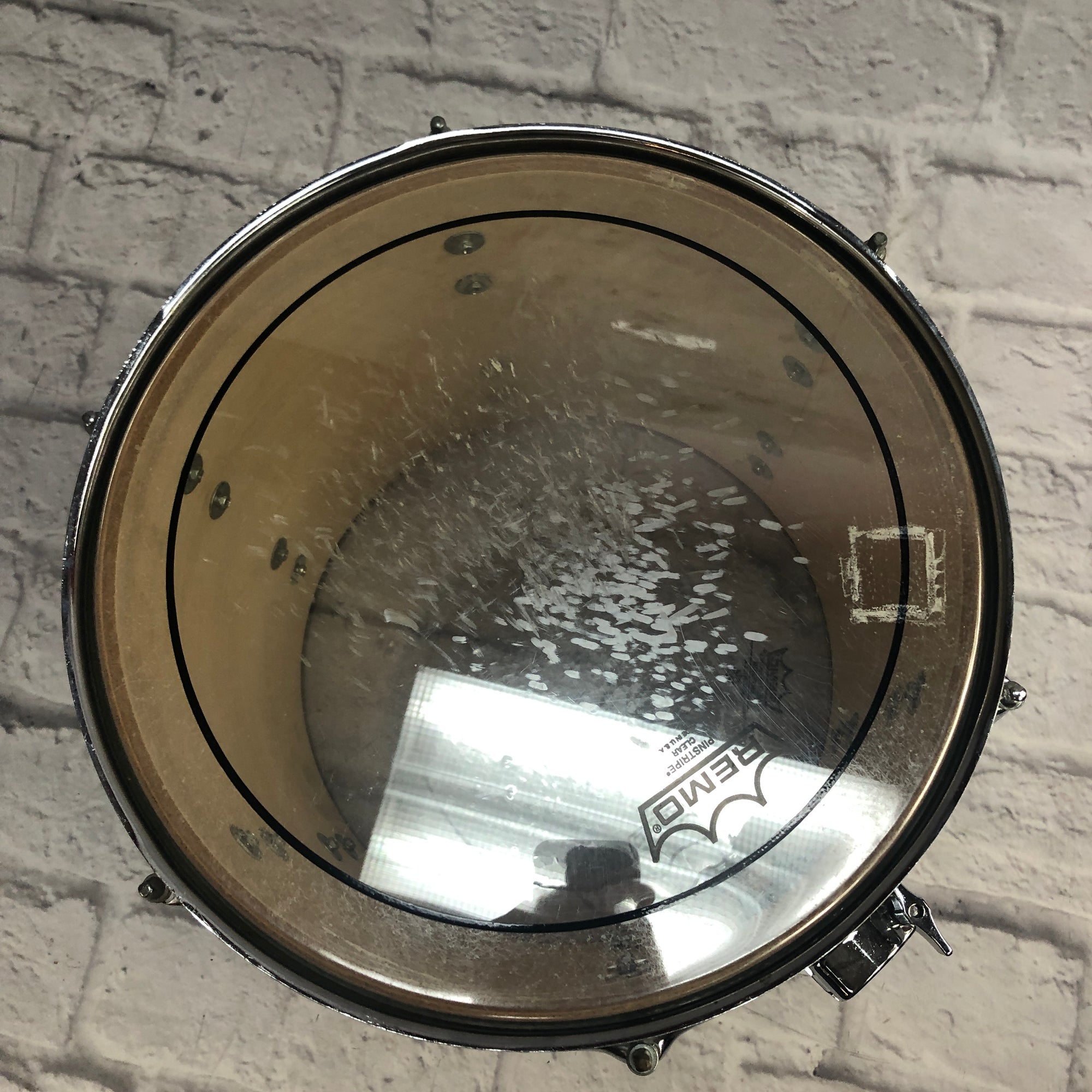 Pearl Export Series 13 Tom