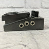 Boss RV-6 Reverb Pedal