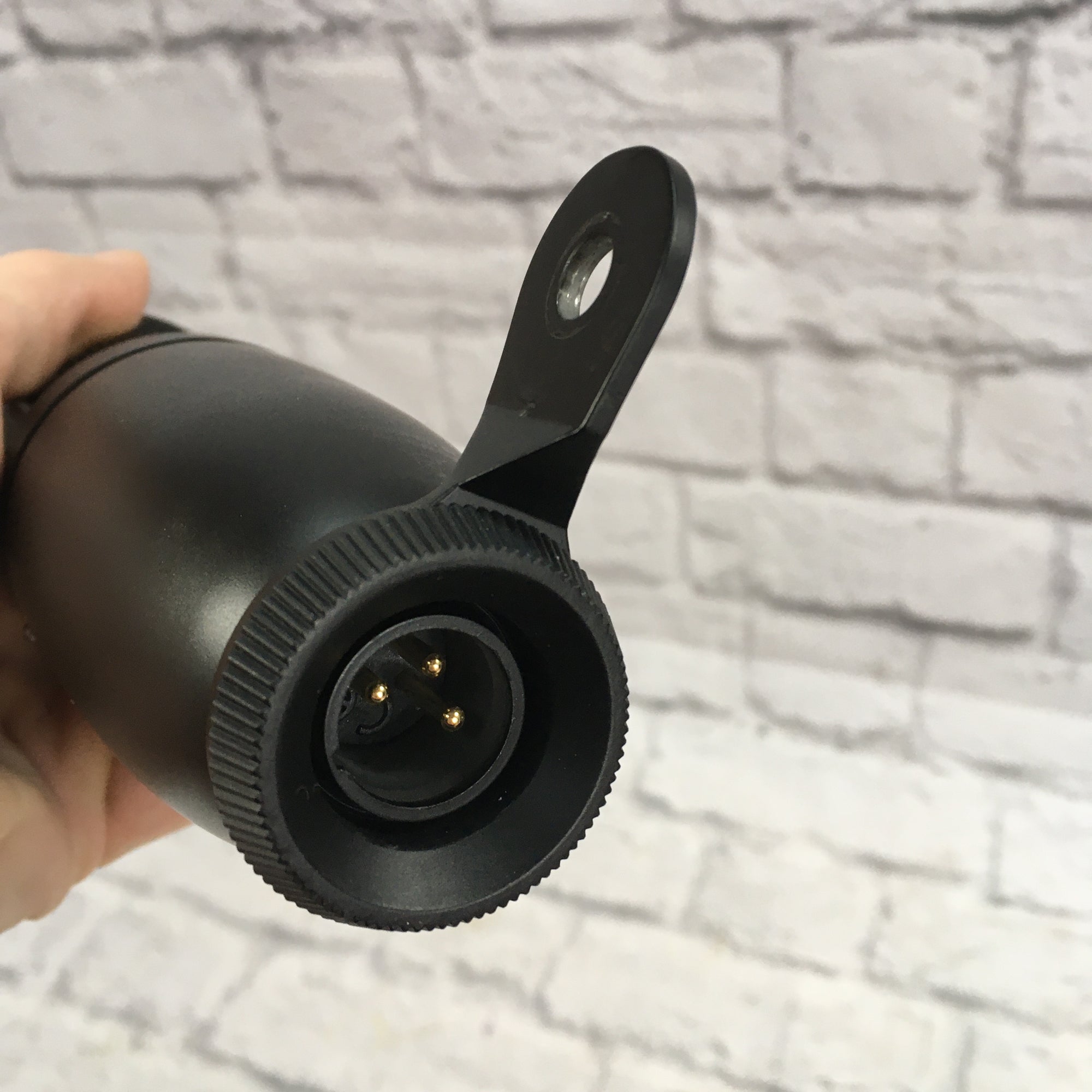AKG Perception P120 Condenser Microphone