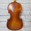 Otto Benjamin MA300 P13605-75 16'' Viola