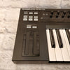 Native Instruments Komplete Kontrol S25