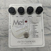 Electro-Harmonix MEL9 Tape Replay Machine