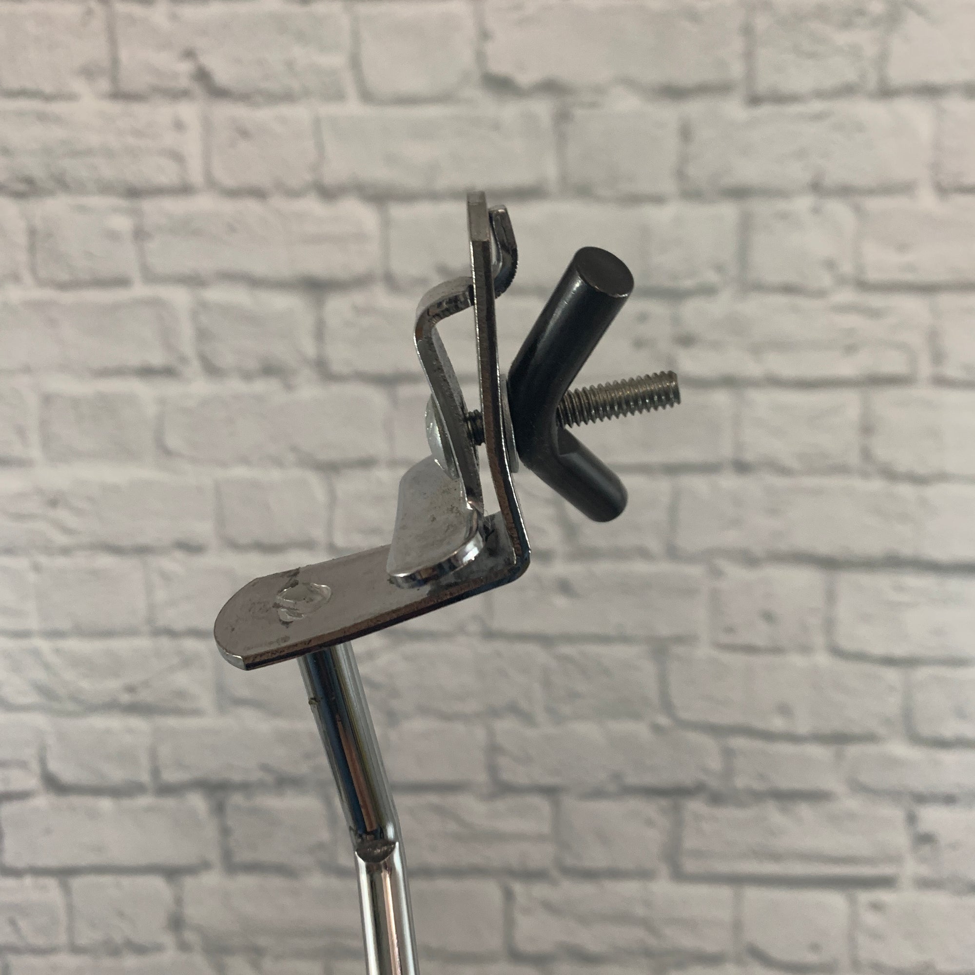 Danmar Hoop-Mounted Bass Drum Spurs