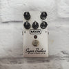 MXR Super Badass Distortion Pedal