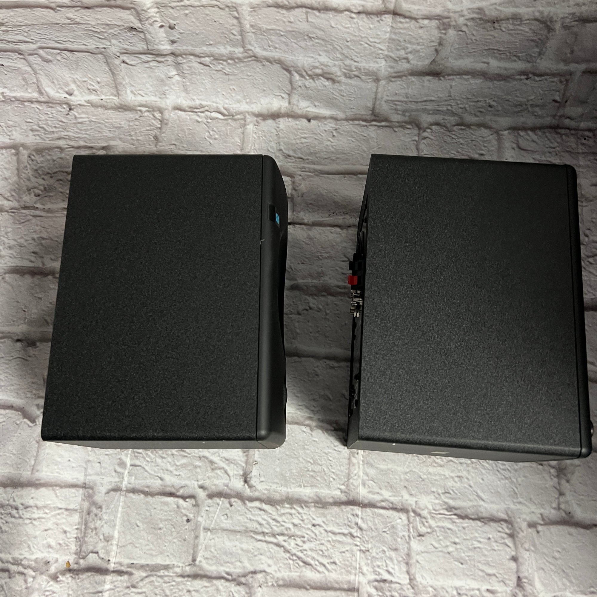 Presonus Eris E4.5 Studio Monitor Pair