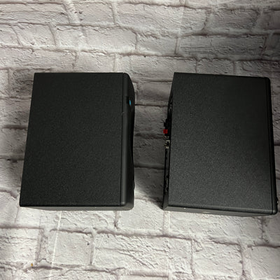 Presonus Eris E4.5 Studio Monitor Pair