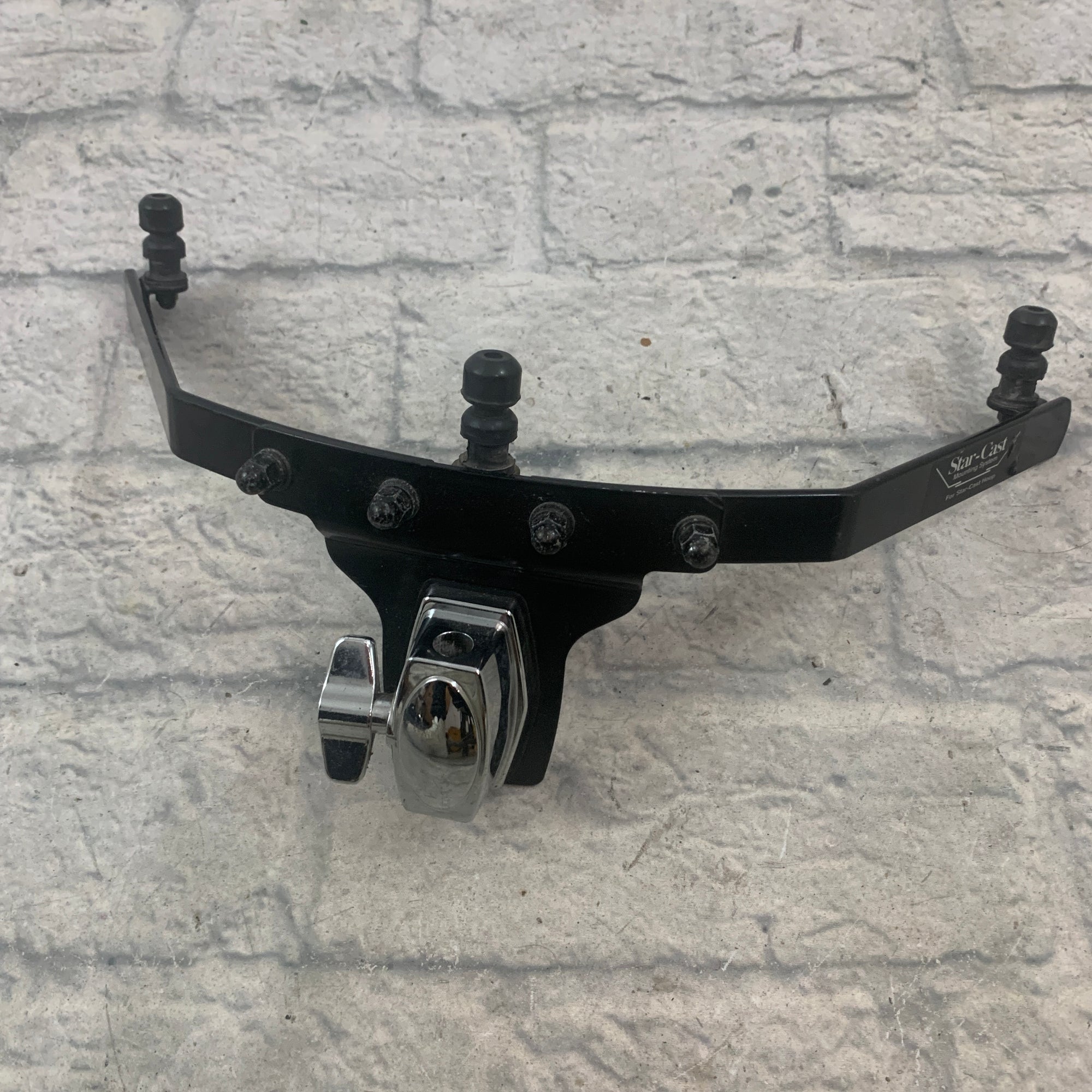 Tama Star-Cast 12" Drum Mount