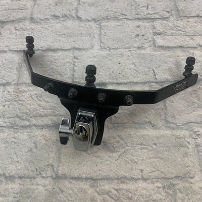 Tama Star-Cast 12" Drum Mount