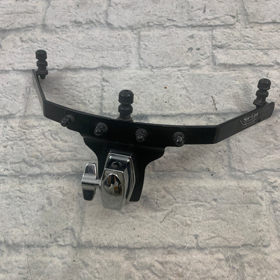 Tama Star-Cast 12" Drum Mount
