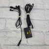 Truetone 1 Spot 9v Power Adapter w/ Daisy Chain