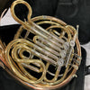 Holton Soloist French Horn