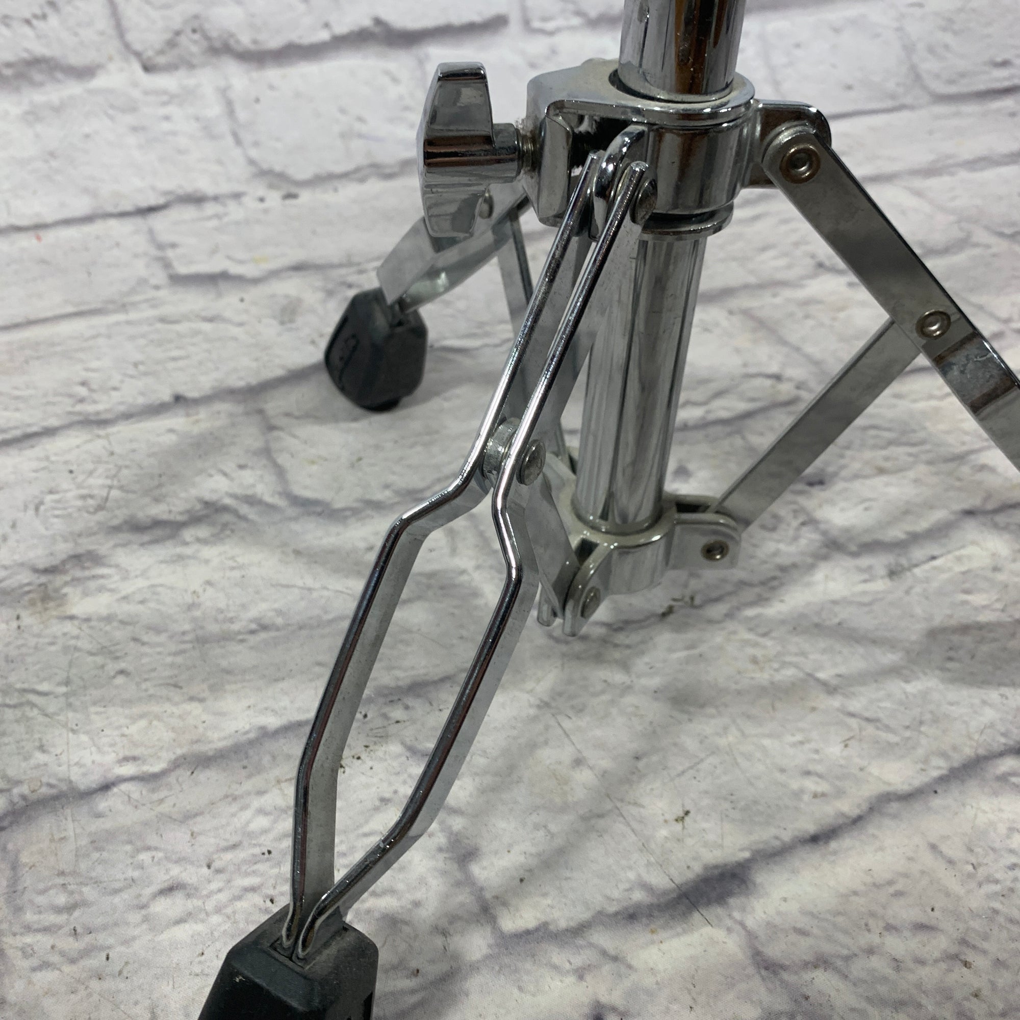 PDP Pacific Double Braced Snare Stand