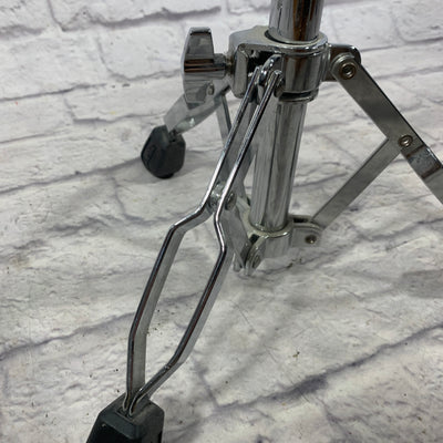 PDP Pacific Double Braced Snare Stand