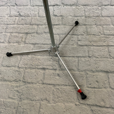 Danmar Flat Base Cymbal Stand