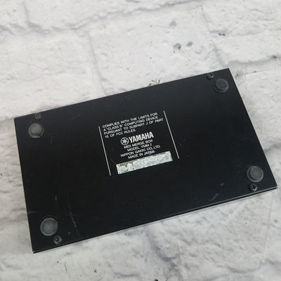 Yamaha YMM2 90's Midi Merge Box