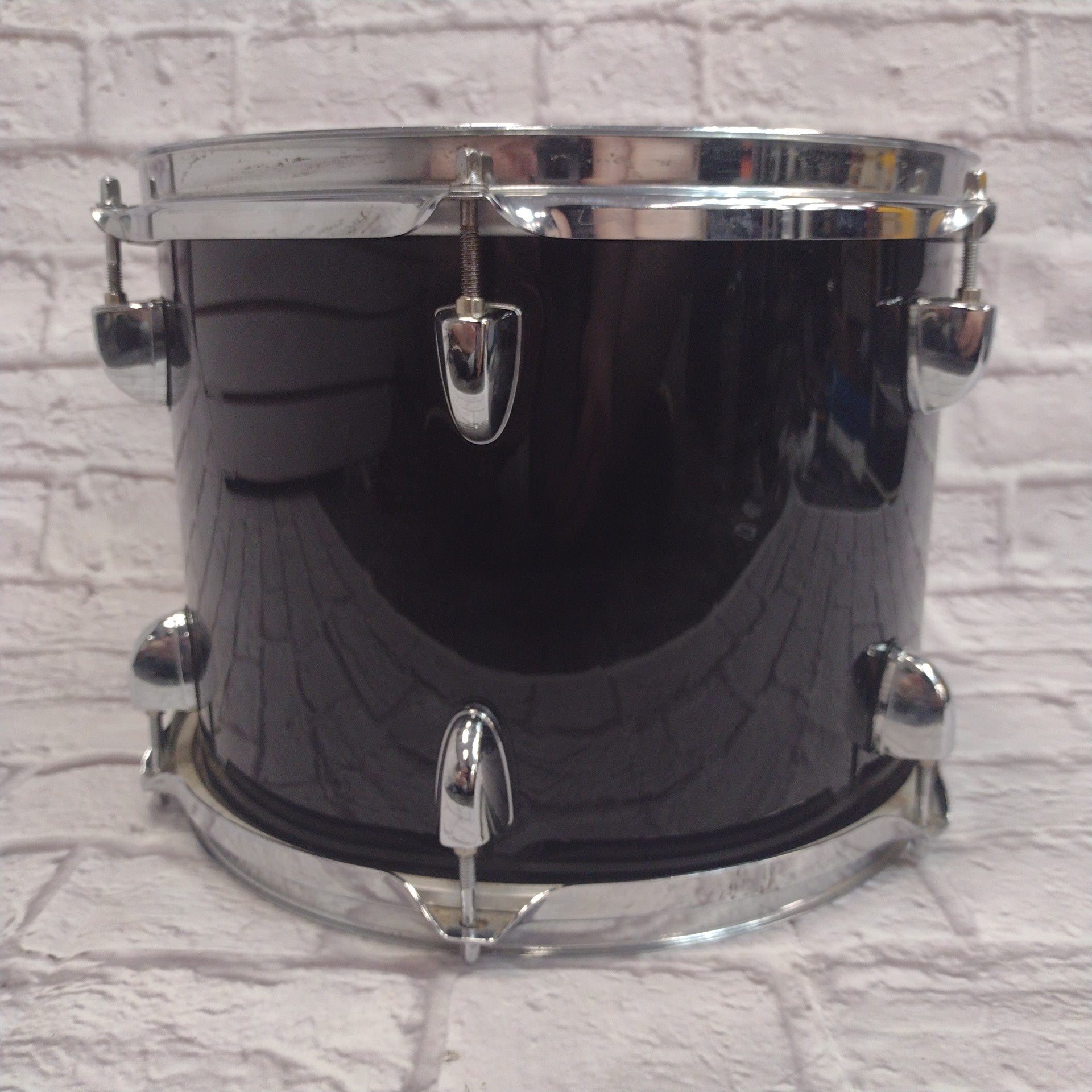 Sound Percussion 12" Tom