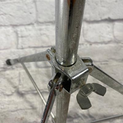 Vintage Ludwig Snare Stand