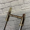 Conn Director Trombone N11104 with Case As-Is