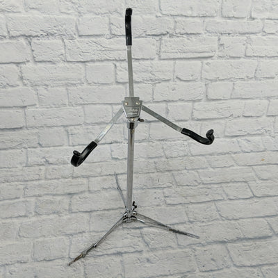 Ludwig Flatbase Snare Stand