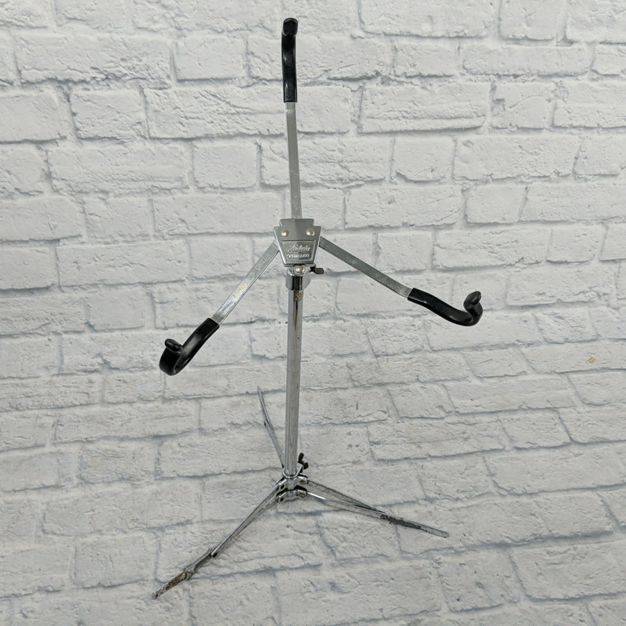 Ludwig Flatbase Snare Stand