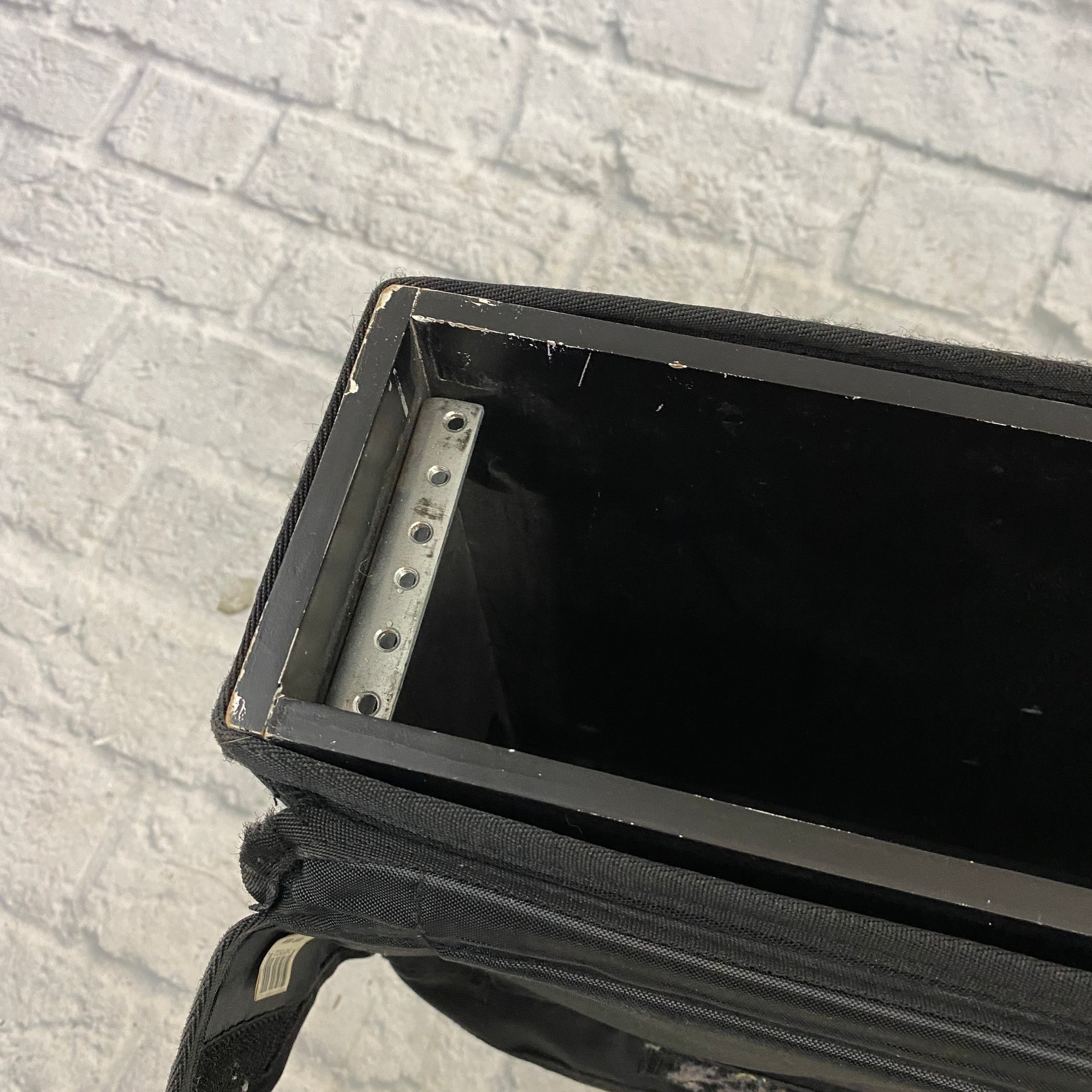 Kaces Rack Mount III Rack Cases