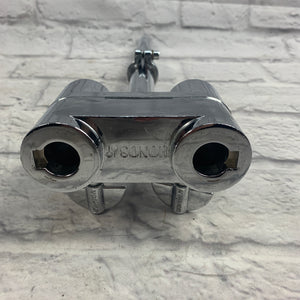 Sonor Double Tom Mount
