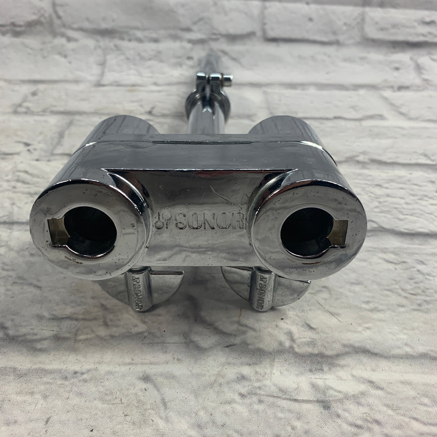 Sonor Double Tom Mount