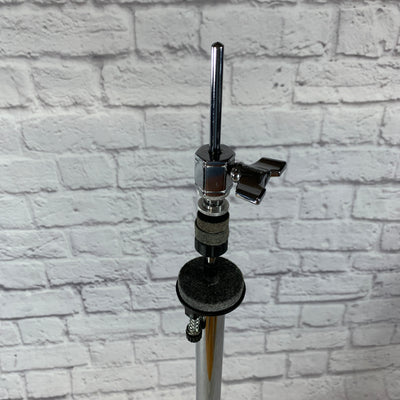 PDP PDHHC20 2 Leg Hi Hat Stand
