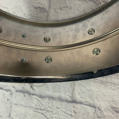Ludwig 14x6.5 Supraphonic Snare Shell Snare