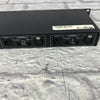 DBX 215 Rack EQ