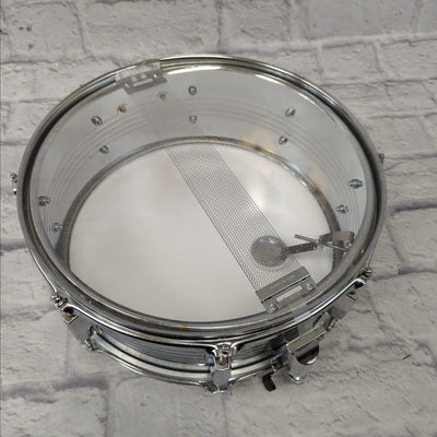 Cannon 14 Snare Drum
